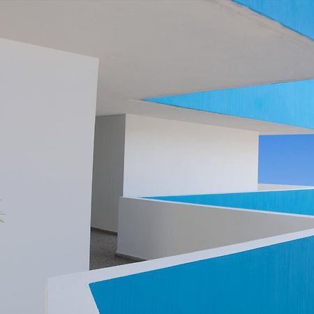 Dorados Acapulco Hotell Exteriör bild